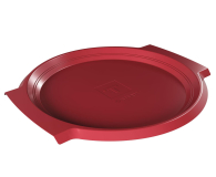 Teka HLB 8408 S BK EASY STEAM - 1354294 - zdjęcie 5